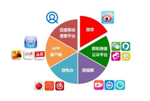 贏在人工智能前夕 開發寶寶右腦智力，幾歲開始都不晚