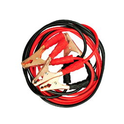 應(yīng)急救援利器 安馬800A大電流電瓶搭火線，高效安全的汽車(chē)啟動(dòng)伴侶